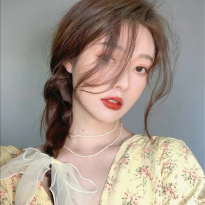 小年盟刷赞