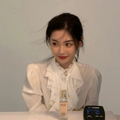 小年盟刷赞